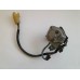 Climate Temperature Control Sensor (DENSO)  